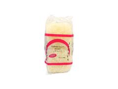 Vermicelle de Riz Jessy's 250g.