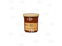 Caramel Au Beurre Salé Reflets De France 210g
