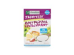 Édulcorant Nature Tagatesse 500g.
