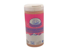 Sel Himalaya Sel de Beros 250g.