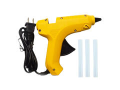 Pistolet Colle Adhésif Deli EA50061.