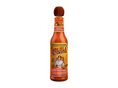 Sauce Piquante Sweet Habanero Cholula 150ml