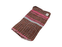 Serpillière Gaufrée.