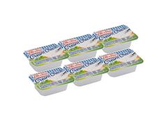 Fromage à la Crème Filet Elle Et Vire 15g 6 pièces
