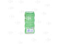 Chewing-Gum Juice Blast Watermelon sans Sucres Mentos 24g