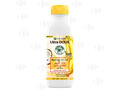 Après Shampooing Banane Hair Food Garnier 350ml