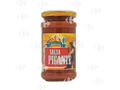 Sauce Piquante Cantina Mexicana 220g.