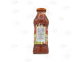Bocal Purée de Tomates Mutti 400g