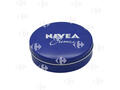 Crème Tout Usage Boîte Nivea 150ml