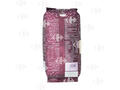 Riz Basmati Marron Tilda 1Kg.