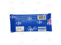 Tablette de Chocolat au Lait Biscuit Délice Aiguebelle 90g