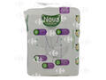 Couches Adultes Premium Care Large Nova 10 unités