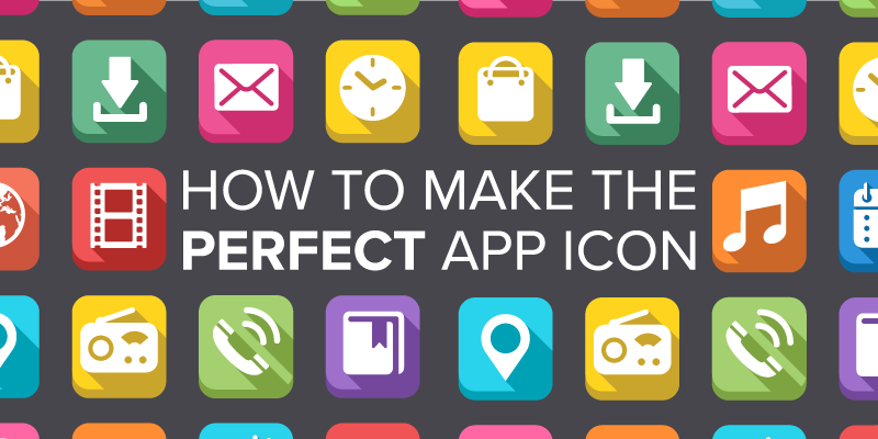 how-to-make-the-perfect-app-icon