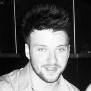 Michael Byrne - Business Development Executive Responsible for new Customer Sign-up and Onboarding for the Business Apps Platform. Michael Byrne - Business Development Executive