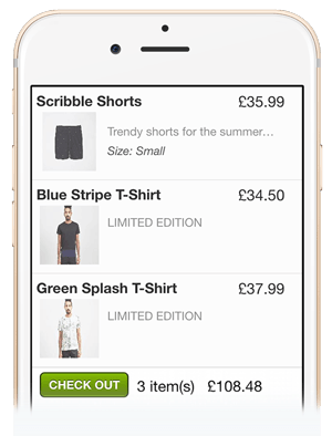 modules-mcommerce