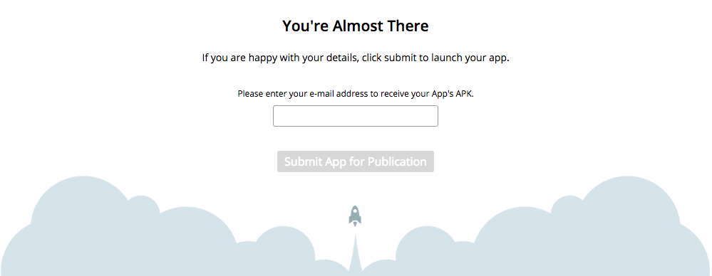 AFIndianapolis on X: DOWNLOAD MY GLUE APP to stay connected! Starting our  AF Indy activities soon, so download @Glue_Up to keep up-to-date with  events, registration, payment, event entry and reminders. Get the