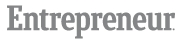 Entrepreneur Magazine Logo