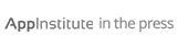 inthepress inthepress
