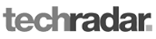 Techradar Techradar