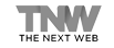 TNW TNW