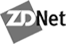 ZDNet ZDNet