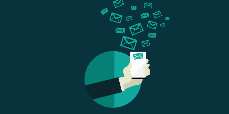 10 Simple Ways to Build Your Email List Fast - AppInstitute