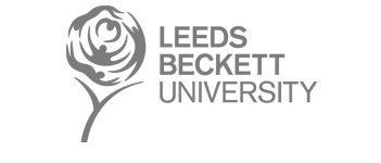Leed Beckett University