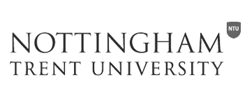 Nottingham Trent University Nottingham Trent University
