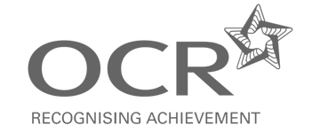 OCR