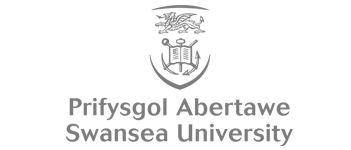 Prifysgol Abertawe Swansea University