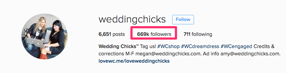 Wedding_Chicks™___weddingchicks__•_Instagram_photos_and_videos