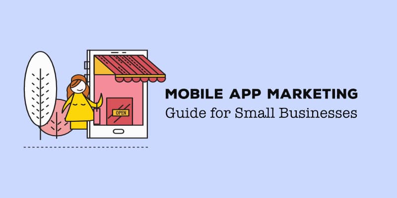 mobile-app-marketing-guide