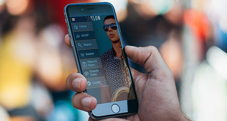 How Many App Development Jobs Are There in the iGaming Industry?