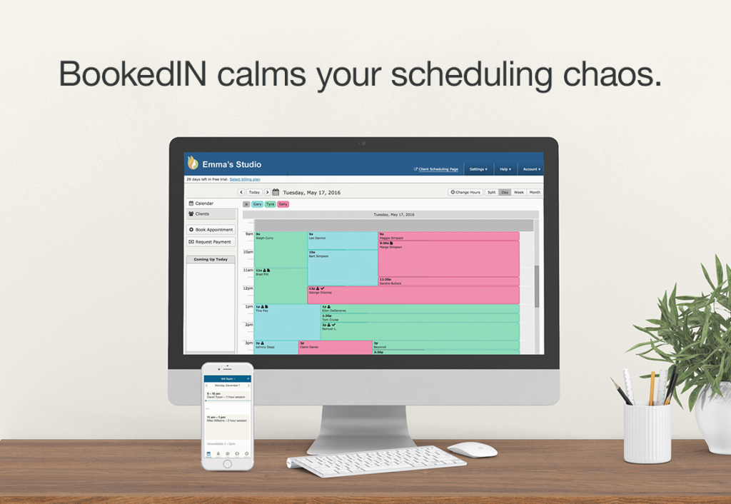 1-scheduling-software-for-small-business