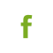 fb-icon