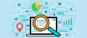 seo longtail keyword research