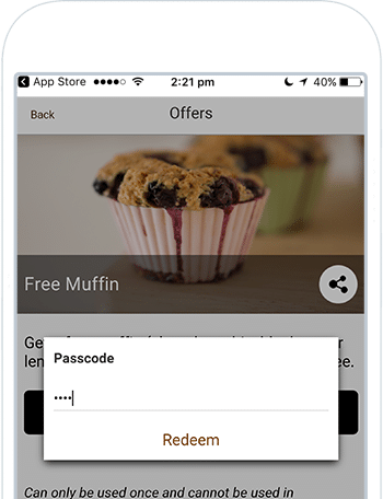 mobile-coupon-screenshot-3
