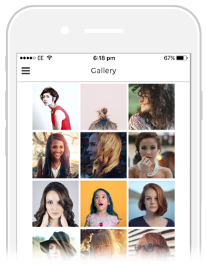 App Builder Features - What Does Appinstitute's App Maker Offer?