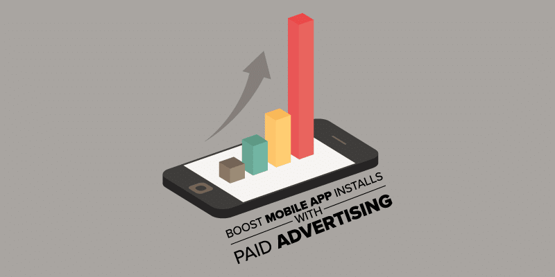 boost-mobile-app-installs-through-paid-advertising