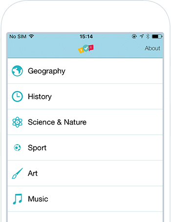 quiz-app-screenshot-1