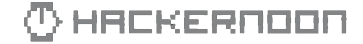 Hackernoon Hackernoon