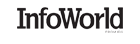 InfoWorld InfoWorld