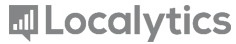 Localytics Localytics