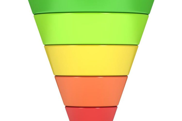 9 Effective Sales Funnel Software to Look Out For in 2023