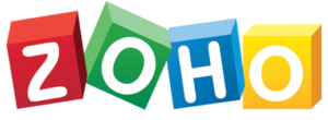 zoho-logo