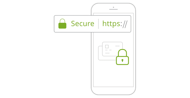 https-pwa