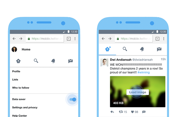 twitter-lite-pwa-example