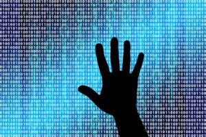 ai-marketing-1 how will artificial intelligence affect our human roles