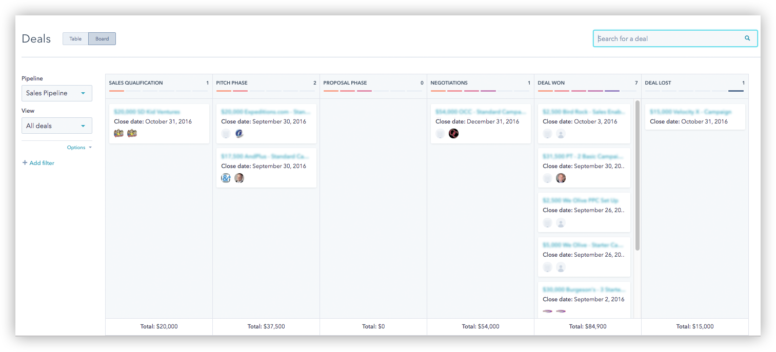 hubspot automation sequences