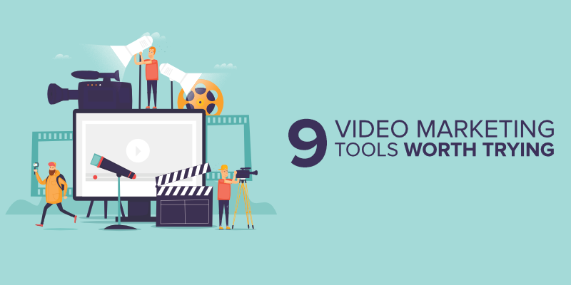 Top 10 Social Video Marketing Statistics You Need to Know for 2021